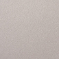 Preview: Infloor - Contone - 501